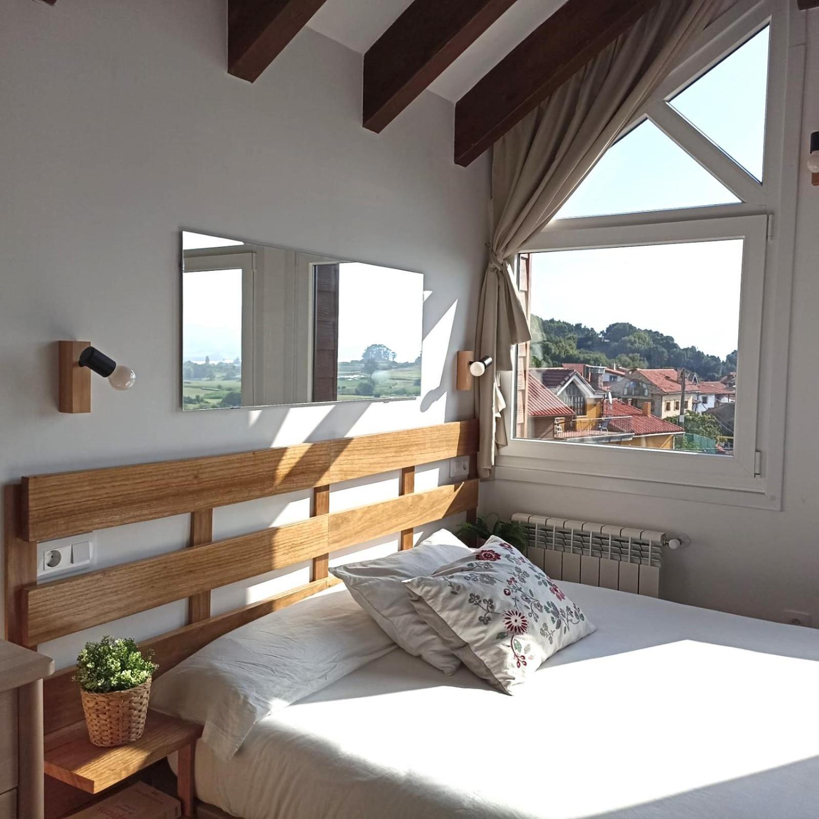 El Palomar De Gueerres Villa โกลุงกา ภายนอก รูปภาพ